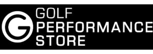dan the web man Golf Performace Store