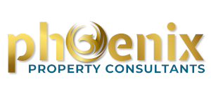 dan the web man Phoenix Property Consultants