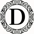 Dan888 Shopify Expert