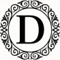 da-d200